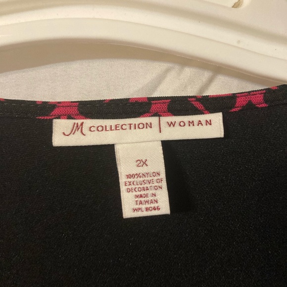 JM Collection - Picture 5 of 6